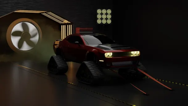 УинУиндзър Казино Android/iOS приложение